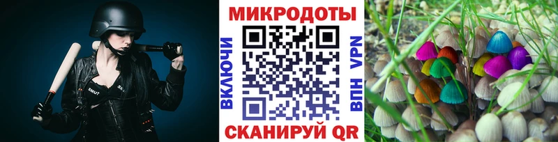 МЕГА как войти  Знаменск  Псилоцибиновые грибы прущие грибы 